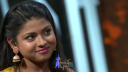 Appearance_10_episode_15_of_Indian_Idol_12_284529.png