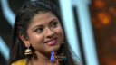 Appearance_10_episode_15_of_Indian_Idol_12_284629.png