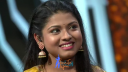 Appearance_10_episode_15_of_Indian_Idol_12_284729.png