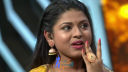 Appearance_10_episode_15_of_Indian_Idol_12_284829.png