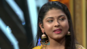 Appearance_10_episode_15_of_Indian_Idol_12_284929.png