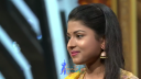 Appearance_10_episode_15_of_Indian_Idol_12_285029.png