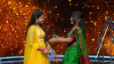 Appearance_10_episode_15_of_Indian_Idol_12_285129.png