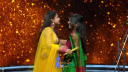 Appearance_10_episode_15_of_Indian_Idol_12_285229.png