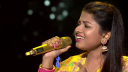 Appearance_10_episode_15_of_Indian_Idol_12_28529.png