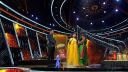 Appearance_10_episode_15_of_Indian_Idol_12_285429.png