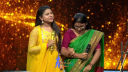 Appearance_10_episode_15_of_Indian_Idol_12_285529.png