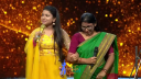 Appearance_10_episode_15_of_Indian_Idol_12_285629.png