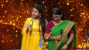 Appearance_10_episode_15_of_Indian_Idol_12_285729.png