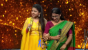 Appearance_10_episode_15_of_Indian_Idol_12_285829.png