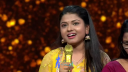 Appearance_10_episode_15_of_Indian_Idol_12_285929.png