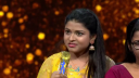 Appearance_10_episode_15_of_Indian_Idol_12_286029.png