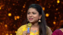 Appearance_10_episode_15_of_Indian_Idol_12_286129.png