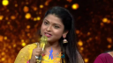 Appearance_10_episode_15_of_Indian_Idol_12_286229.png