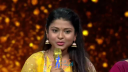 Appearance_10_episode_15_of_Indian_Idol_12_286329.png