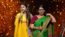 Appearance_10_episode_15_of_Indian_Idol_12_286429.png