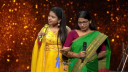 Appearance_10_episode_15_of_Indian_Idol_12_286529.png