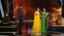 Appearance_10_episode_15_of_Indian_Idol_12_286629.png