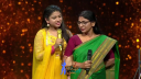 Appearance_10_episode_15_of_Indian_Idol_12_286729.png