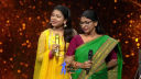 Appearance_10_episode_15_of_Indian_Idol_12_286829.png