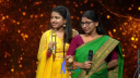 Appearance_10_episode_15_of_Indian_Idol_12_286929.png