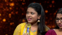 Appearance_10_episode_15_of_Indian_Idol_12_287029.png