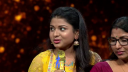 Appearance_10_episode_15_of_Indian_Idol_12_287129.png