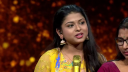 Appearance_10_episode_15_of_Indian_Idol_12_287229.png