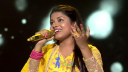 Appearance_10_episode_15_of_Indian_Idol_12_28729.png