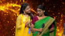 Appearance_10_episode_15_of_Indian_Idol_12_287329.png