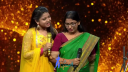 Appearance_10_episode_15_of_Indian_Idol_12_287429.png