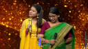 Appearance_10_episode_15_of_Indian_Idol_12_287529.png