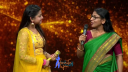 Appearance_10_episode_15_of_Indian_Idol_12_287629.png