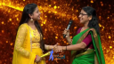 Appearance_10_episode_15_of_Indian_Idol_12_287729.png