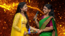 Appearance_10_episode_15_of_Indian_Idol_12_287829.png