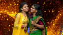 Appearance_10_episode_15_of_Indian_Idol_12_288029.png