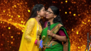 Appearance_10_episode_15_of_Indian_Idol_12_288129.png