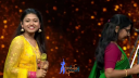 Appearance_10_episode_15_of_Indian_Idol_12_288229.png