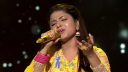 Appearance_10_episode_15_of_Indian_Idol_12_28829.png