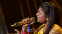 Appearance_10_episode_15_of_Indian_Idol_12_28929.png