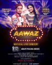 Awaz_-_Indore_Tour_-_9_April_2022.jpg