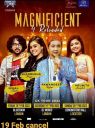 Filename=MAGNIFICENT_FOUR_RELOADED_-_UK_TOUR_2022_-_Feb_19_Cancel.jpg
Filesize=140KiB
Dimensions=479x643
Date added=Jul 07, 2022 MAGNIFICENT_FOUR_RELOADED_-_UK_TOUR_2022_-_Feb_19_Cancel.jpg