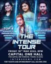 Filename=The_Intense_Tour_-_VA_-_USA_18_March_2022.jpg
Filesize=103KiB
Dimensions=640x803
Date added=Jul 07, 2022 The_Intense_Tour_-_VA_-_USA_18_March_2022.jpg