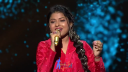 Appearance_11_episode_17_of_Indian_Idol_12_281029.png