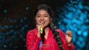 Appearance_11_episode_17_of_Indian_Idol_12_281129.png