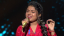 Appearance_11_episode_17_of_Indian_Idol_12_281229.png