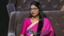 Appearance_11_episode_17_of_Indian_Idol_12_28129.png