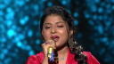 Appearance_11_episode_17_of_Indian_Idol_12_281329.png