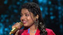 Appearance_11_episode_17_of_Indian_Idol_12_281429.png