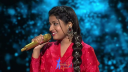 Appearance_11_episode_17_of_Indian_Idol_12_281529.png